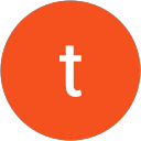 tehila S. profile picture