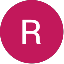 Roei O. profile picture
