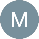 Matthew R. profile picture